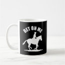 Search for racers drinkware Sports