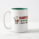 Search for funny movie quotes mugs Elf