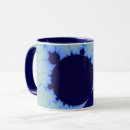 Search for dotty mugs Blue