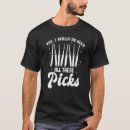 Search for lock picks Need