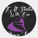 Search for guard stickers Marching band