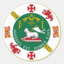 Search for commonwealth stickers Puerto rico