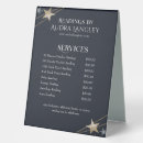 Search for psychic decor Astrology