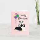 Search for australian shepherds cards Puppies