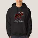 Search for french bulldog christmas hoodies Trends
