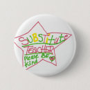 Search for homework badges Teacher