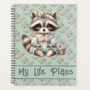 Search for animal binders For her