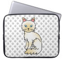 Search for ragdoll electronics Cat