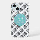 Search for kitty cat iphone cases Pattern