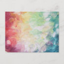 Search for abstract postcards Contemporary