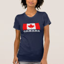 Search for canada day tshirts Country