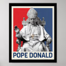 Search for donald trump posters Freedom