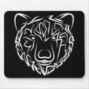 Search for boar electronics Animal
