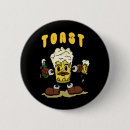 Search for toasting badges Beer
