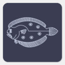 Search for fun beach stickers Blue