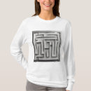 Search for studio shot clothing Nobody