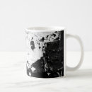 Search for peeling paint mugs Texture