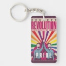Search for mardi key rings Rainbow