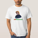 Search for fibonacci tshirts Maths