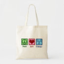Search for nurse tote bags Doctor