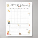 Search for organised posters Printable