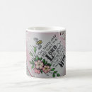 Search for psalm 34 mugs Psalms