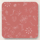 Search for chemistry coasters Biology