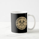 Search for happy thanksgiving day mugs Food