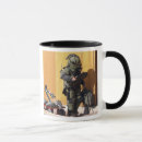 Search for djibouti mugs Training