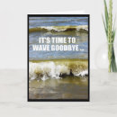 Search for 100th birthday cards One hundredth birthday