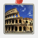 Search for ancient roman christmas tree decorations Italy