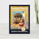 Search for rails cards Travel