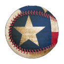 Search for vintage baseballs Retro