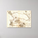 Search for seine canvas prints Paris