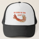 Search for comedies hats Women