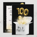 Search for in box invitations Celebration