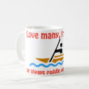 Search for love boat mugs Kayak
