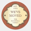 Search for plaque stickers Door