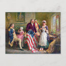 Search for ross postcards Retro