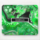Search for digital arts mouse mats Swirls