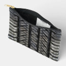 Search for tires accessories For him