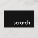 Search for scratching Djs