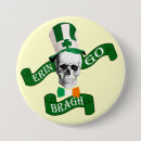 Search for bragh badges Erin go bragh