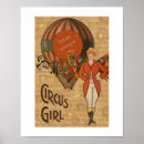 Search for circus illustration posters Stars