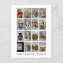 Search for collectables postcards Retro