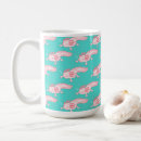 Search for mexican animal mugs Salamander