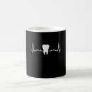 Search for cute tooth mugs Doctor