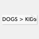 Search for lol bumper stickers Car