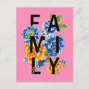 Search for family quotes postcards Inspirational