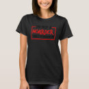 Search for inventory tshirts Hoarder